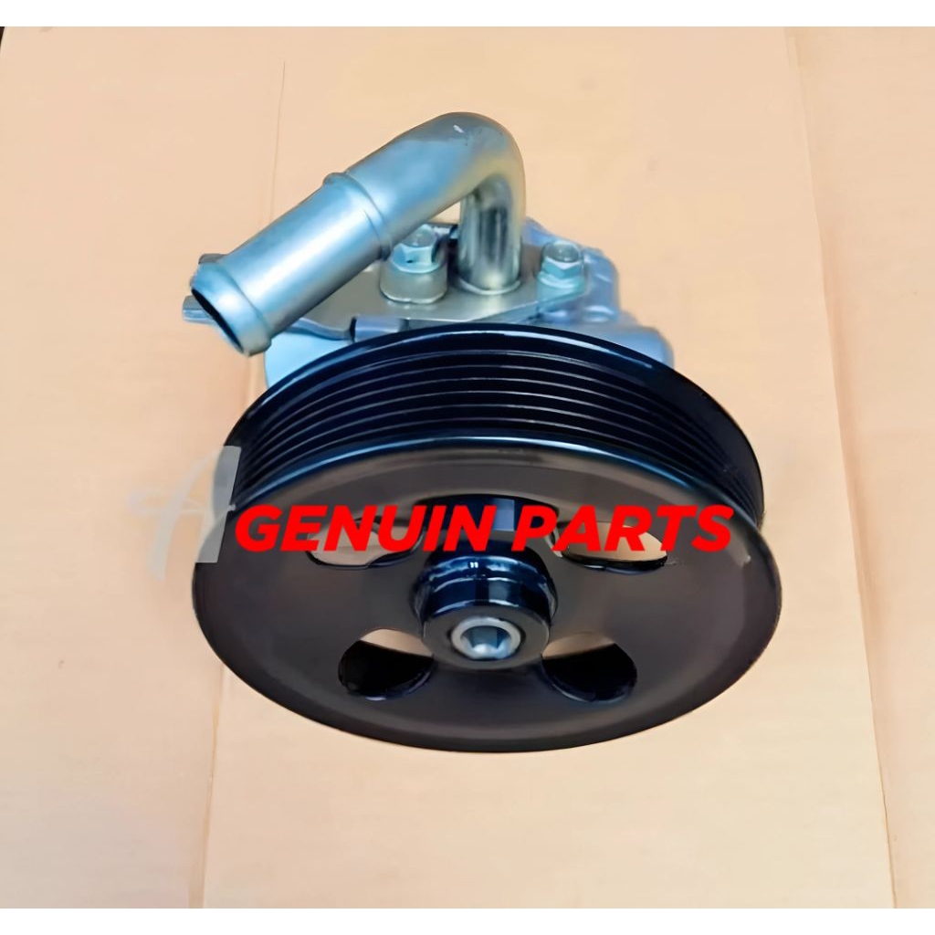 POMPANPOWER STEERING HYUNDAI TUCSON 2011