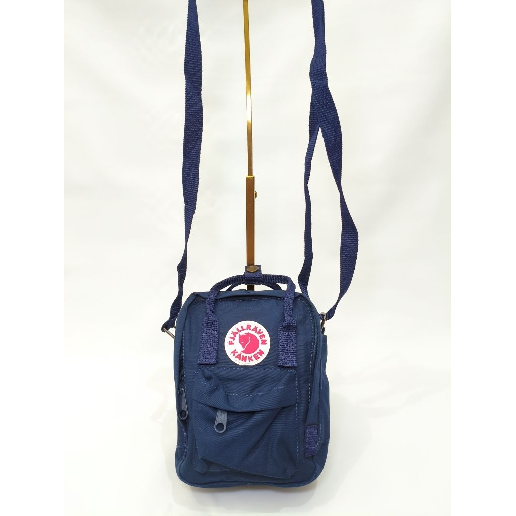 Kanken Sling Bag Nylon