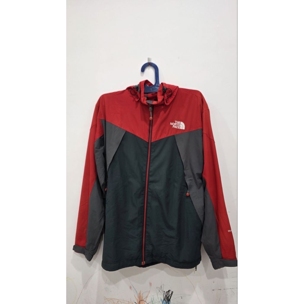 The North Face Hyvent MP3 Jaket