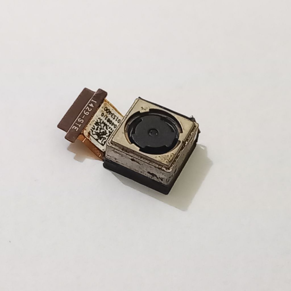Kamera Belakang Tablet Asus Fonepad 8 - K016 [Original]