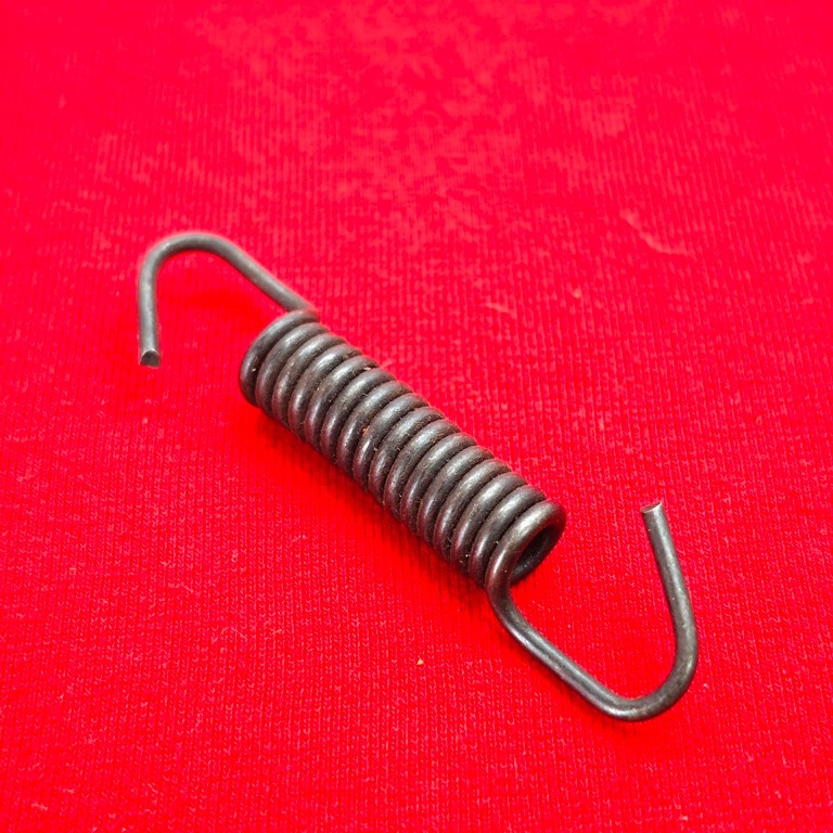 (14A) PER SPRING STOP SWITCH HONDA CRF ORI grad ea universal