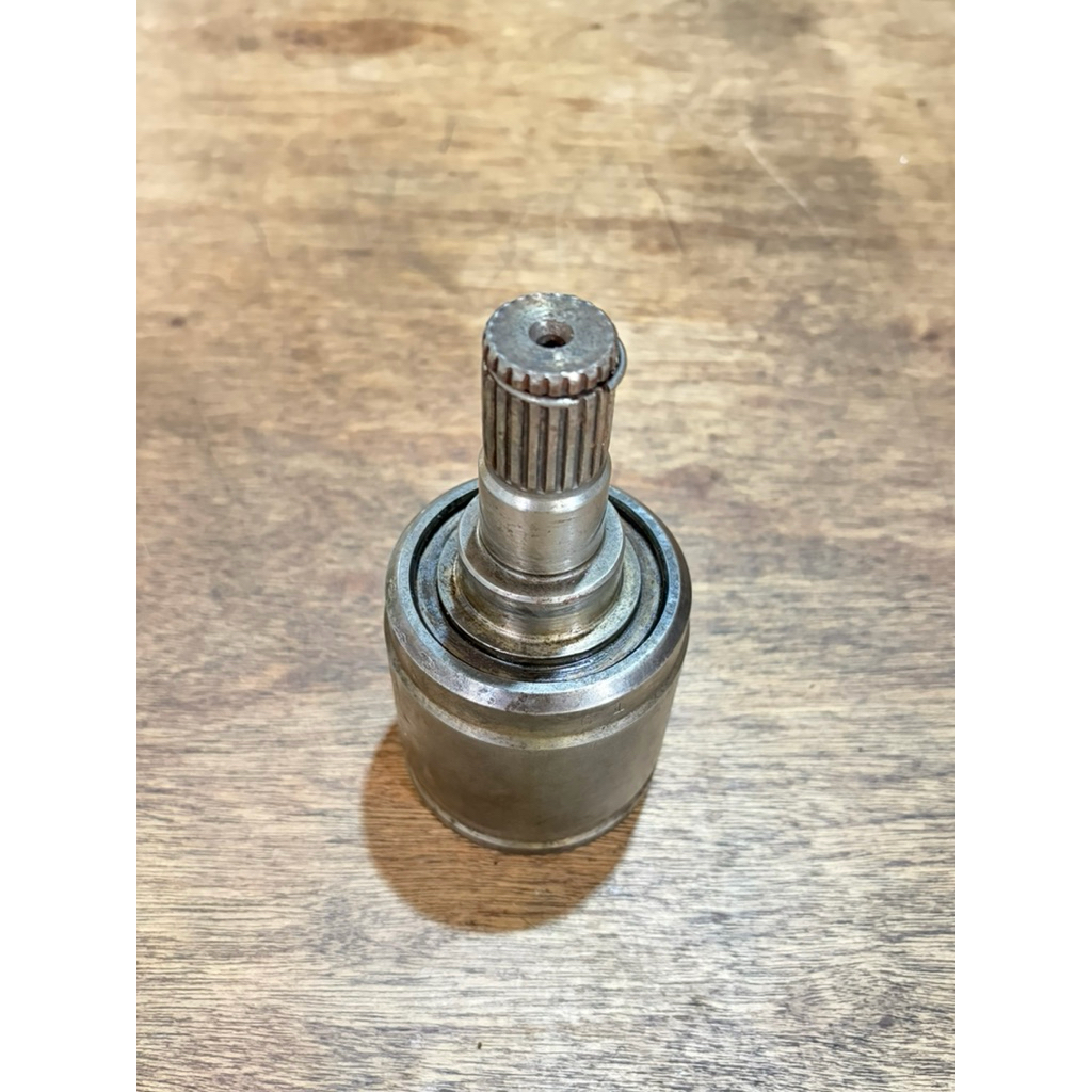 CV JOINT DALAM AS RODA DEPAN HONDA JAZZ GD3 CITY GD8 IDSI VTEC ORIGINAL PJ623050