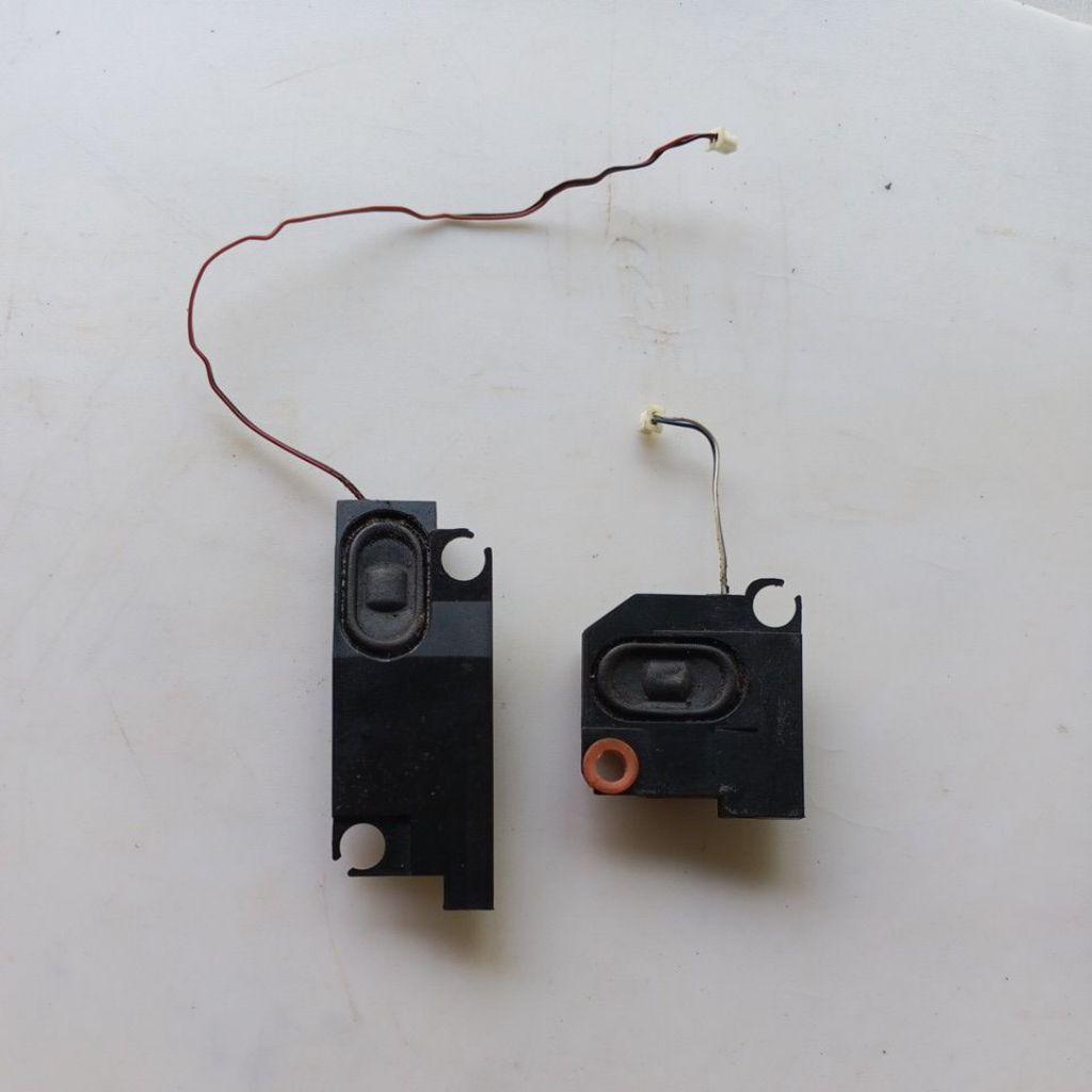 Speaker Laptop Acer Aspire 4830