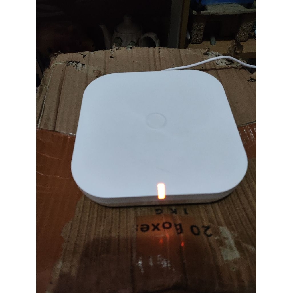 Balifiber WPX8324-BT