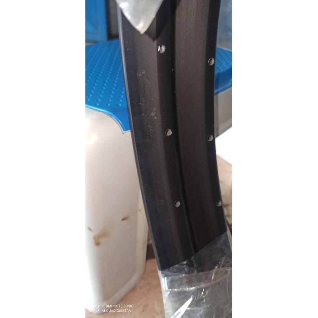 rims  mtb 27,5 pelek sepeda mtb 27,5