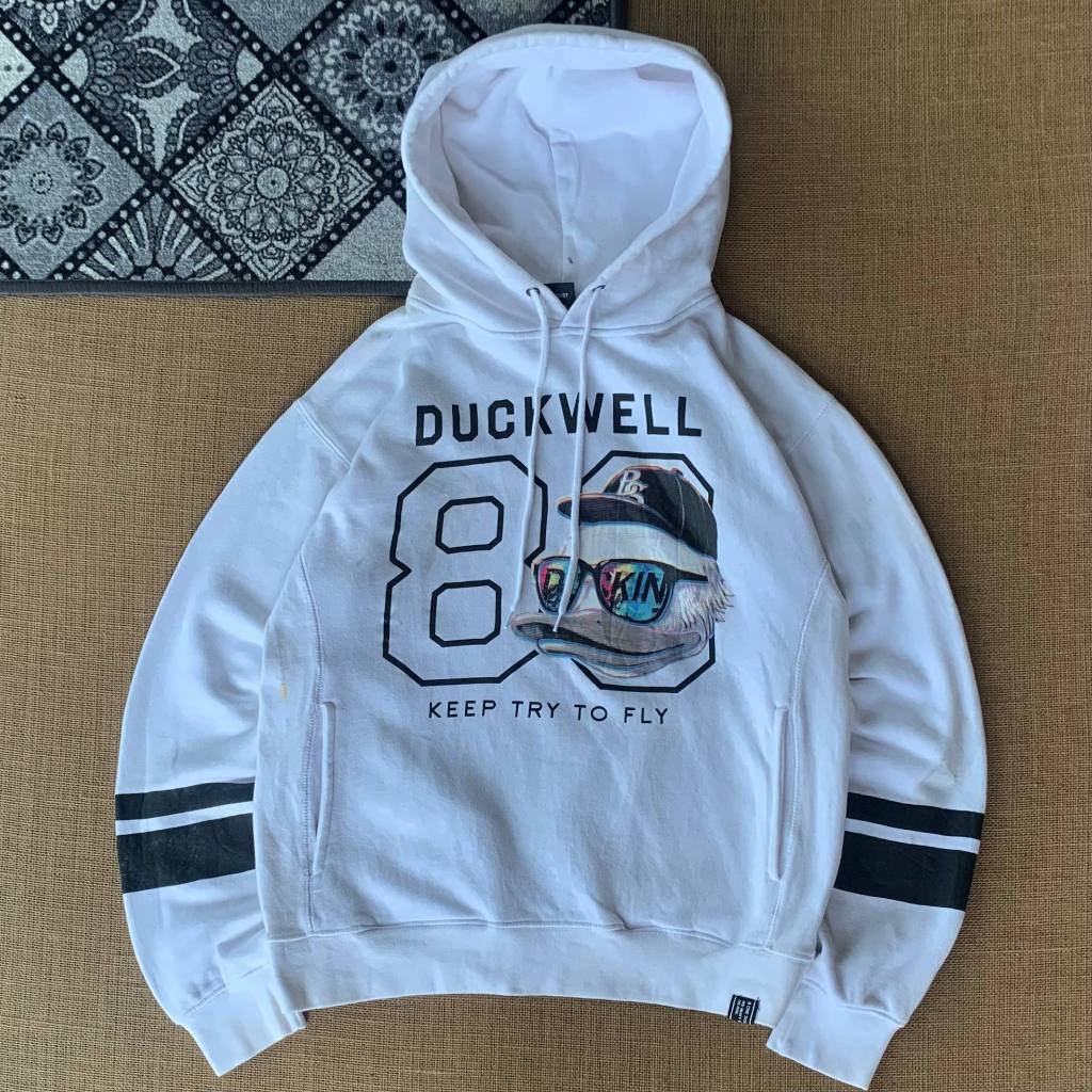 jaket B One Soul size S 100% original 300526F