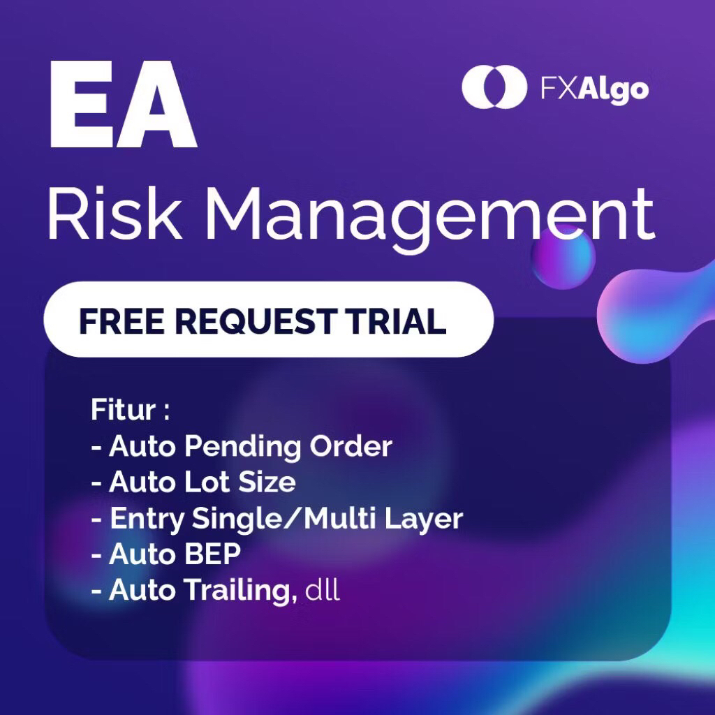 EA Trade Assiatant | Trailing Stop Scalping | FX Algo Trade Assistant | MT4 MT5 | Smart Trading Tool