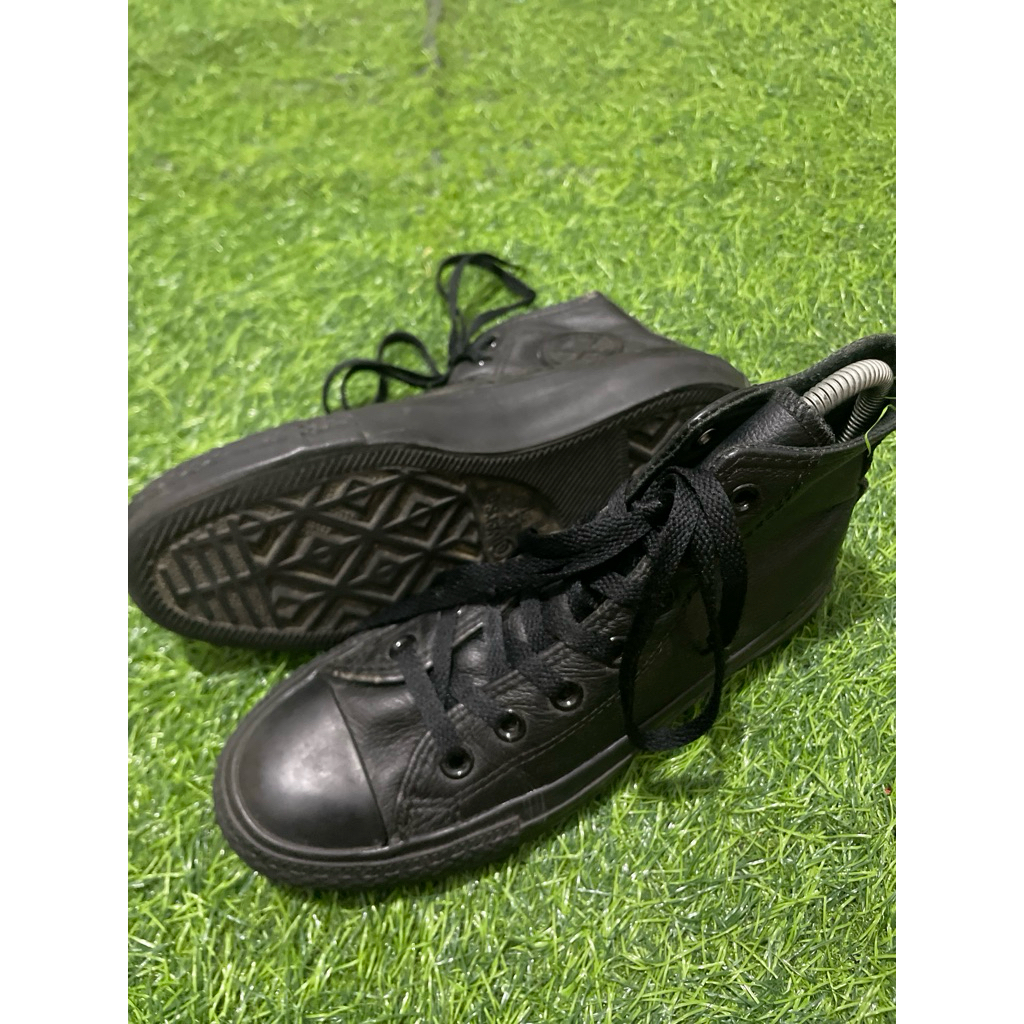 sepatu converse chuck taylor allstar size 36,5