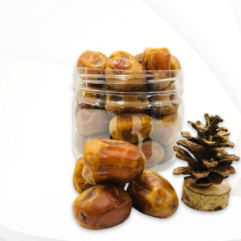 Kurma sukari 330 gram original premium / Kurma sukari premium / Shabani kurma