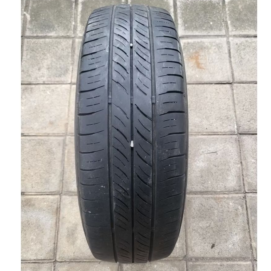 Ban 14 Inch Dunlop Enasave EC300 175/65 R14 Second 1pc