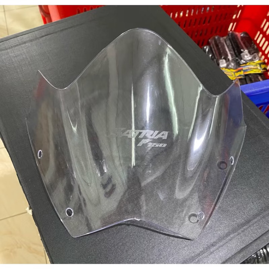 visor vario 160 Abs - visor vario 160 karbon - visor vario
