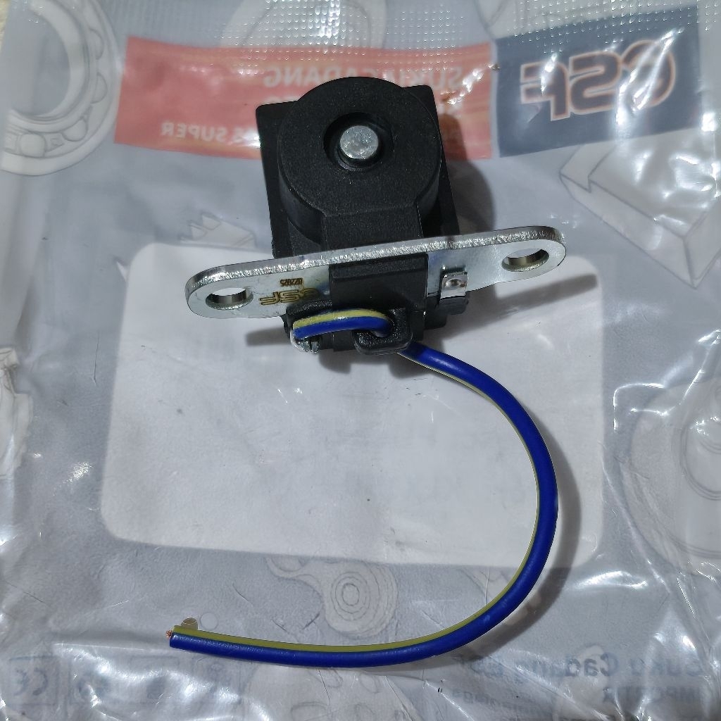 PULSER COIL KLX150 KAWASAKI KLX 150