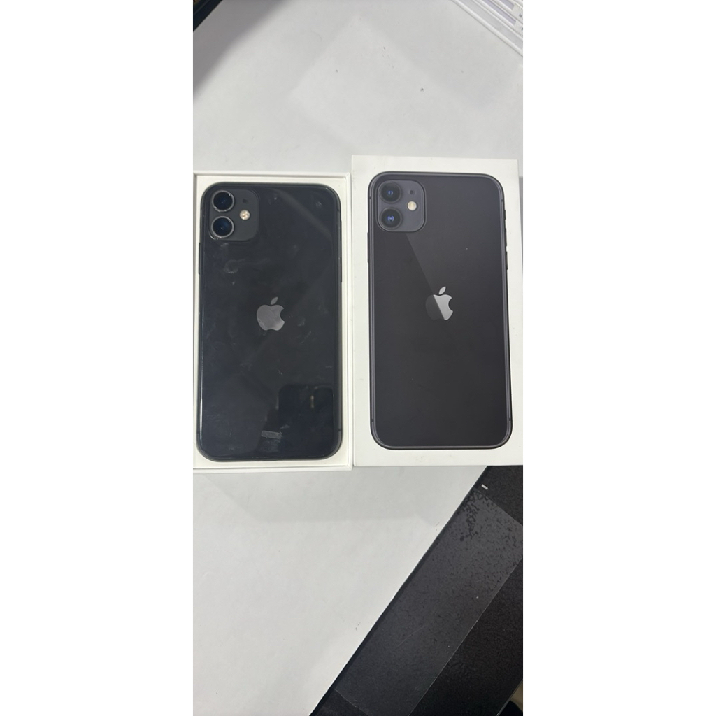 iphone 11 64gb ex ibok