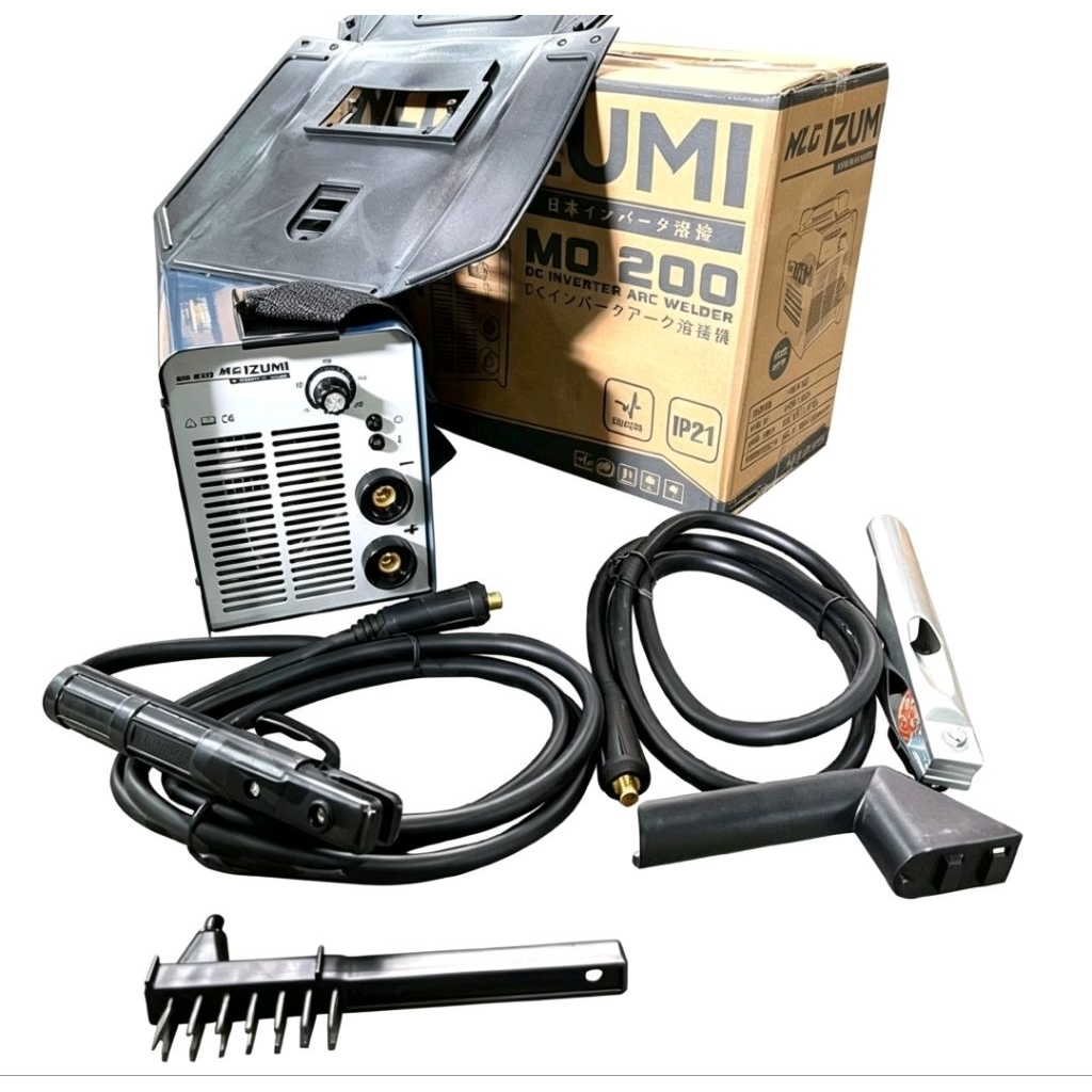 Bor CORDLESS 36VOLT HUJIA 10MM IMPACT DRILL