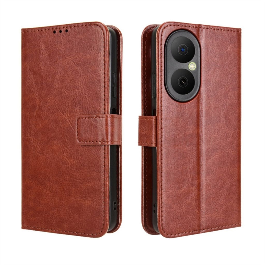 Case Xiaomi 11 Lite Xiaomi 12 Lite Xiaomi 14 Flip Cover Kulit Sarung Buku Xiaomi 11 Lite Xiaomi 12 L