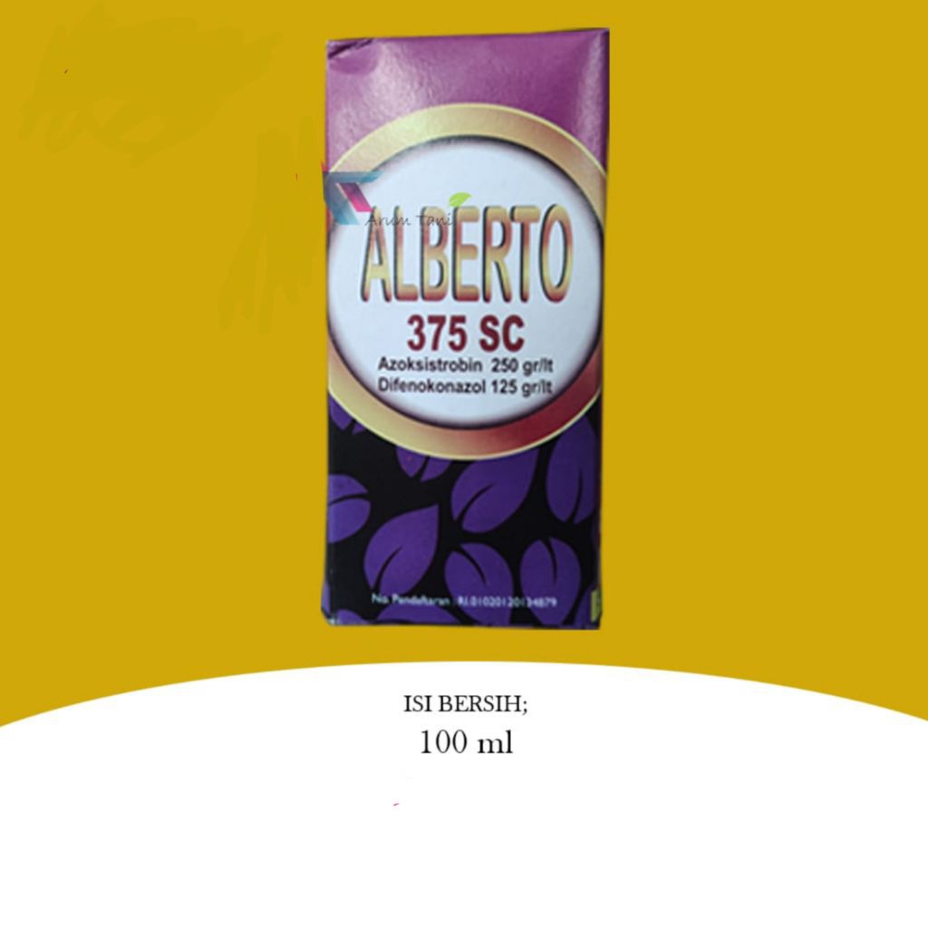 alberto375sc