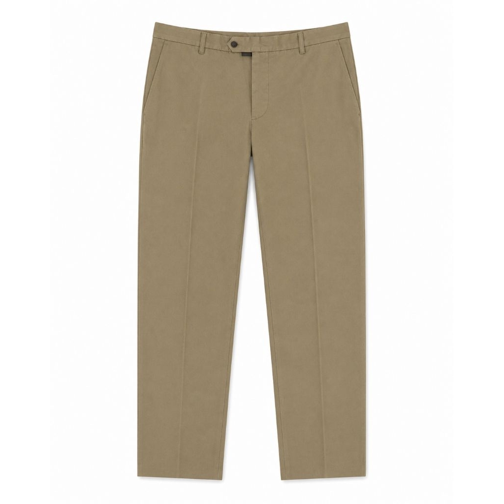 chinos UNIQLO