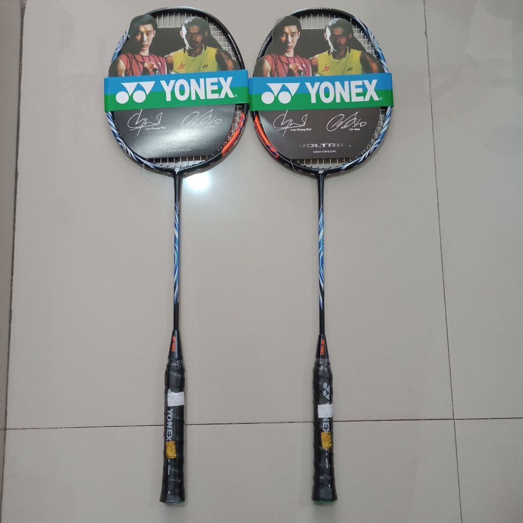 Yonex ASTROX 100 zz | Raket Badminton Yonex ASTROX zz 100  free tas