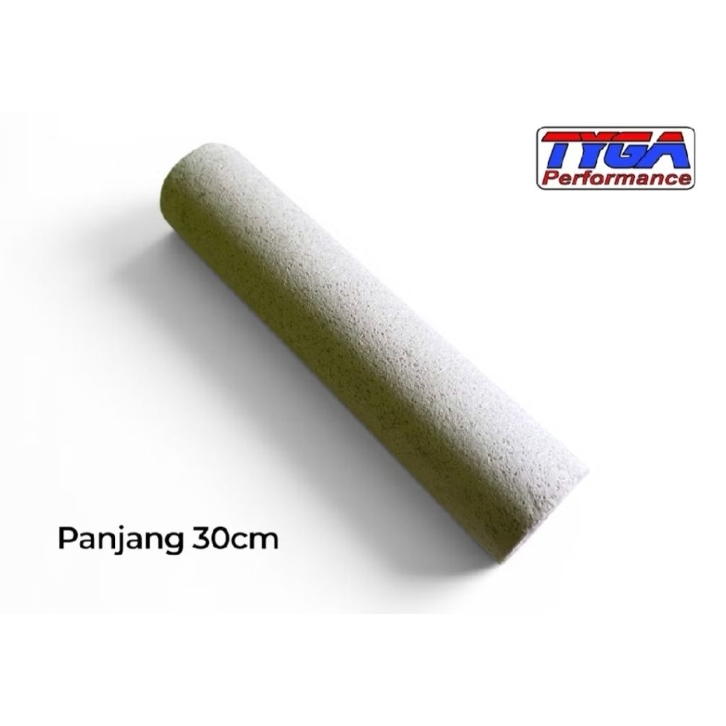 gaswool tyga 2tak