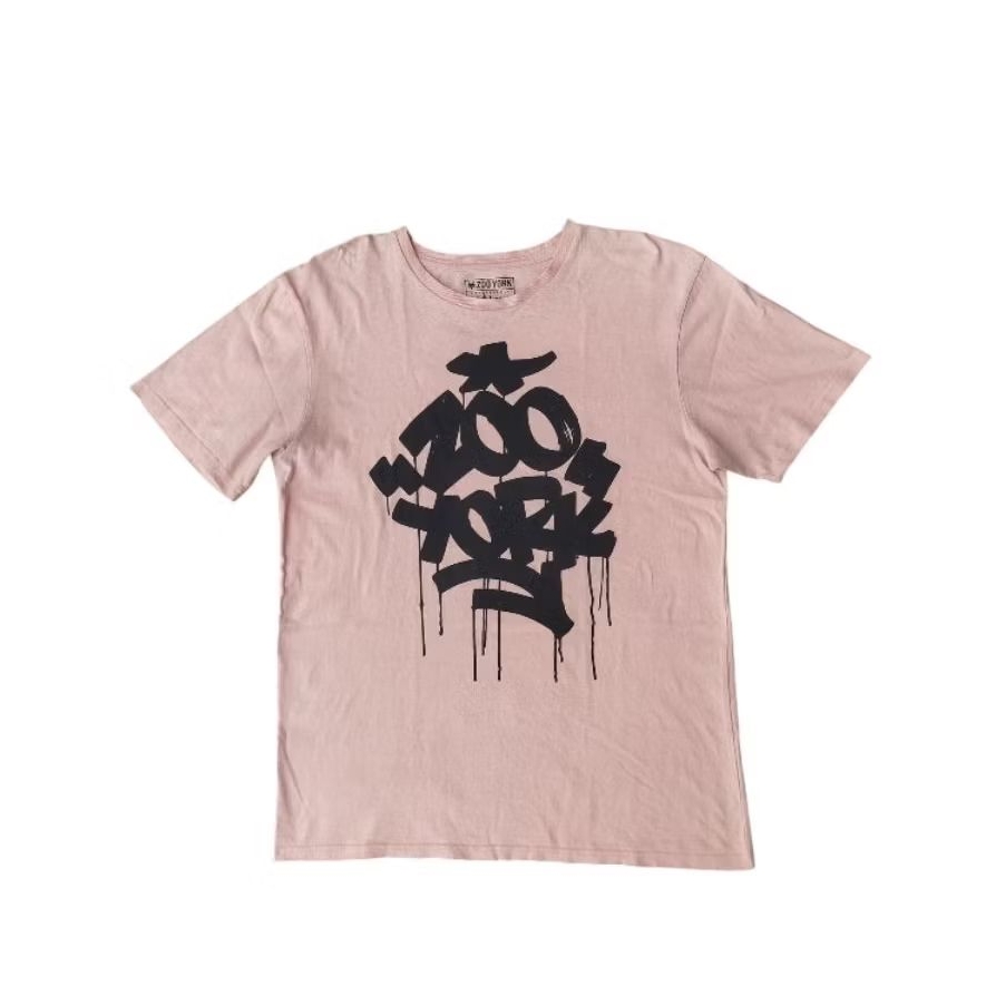 Kaos Zoo York