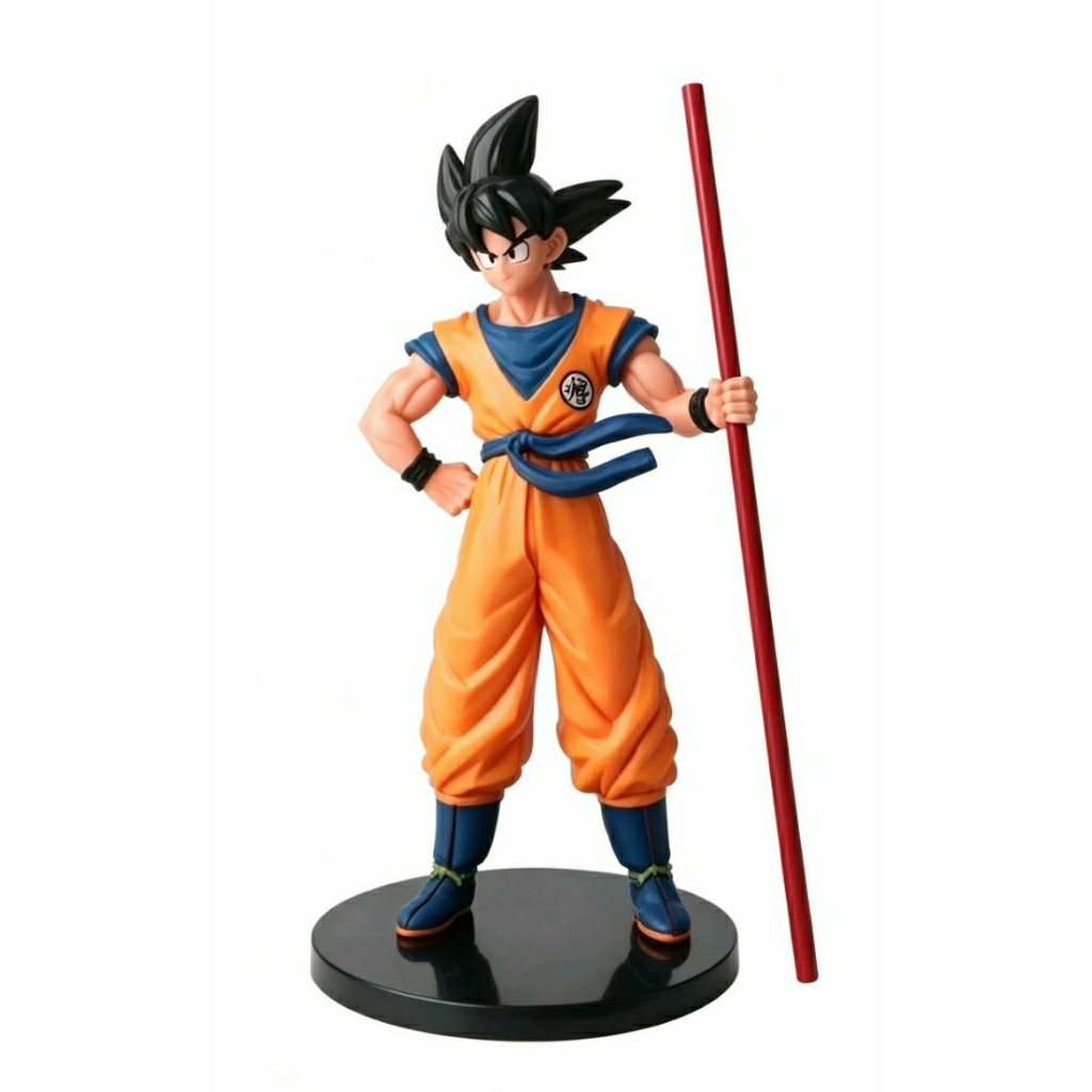 Figure_Dragon_Ball_23_cm