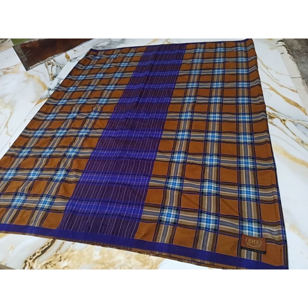 Sarung bhs kbs fullsutra