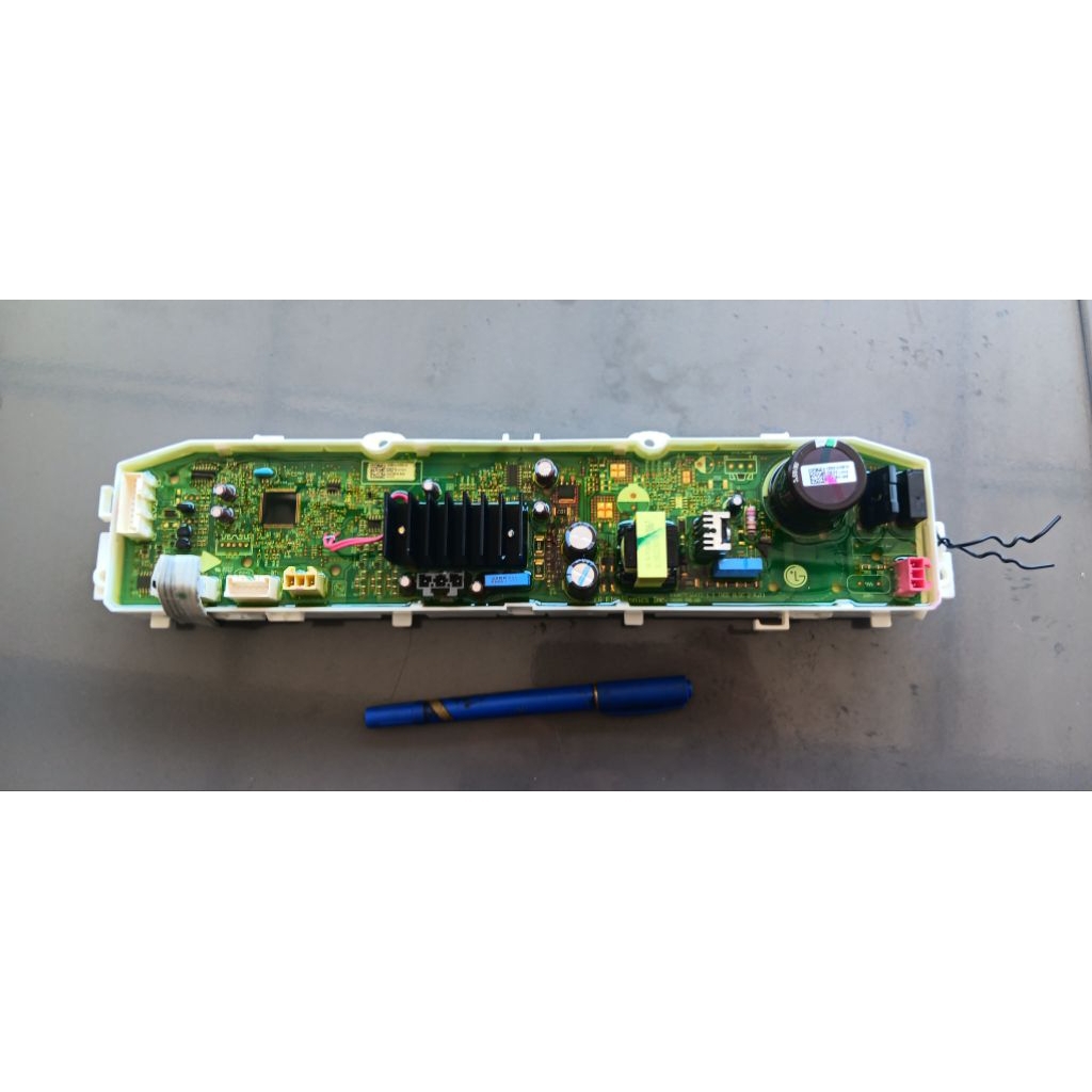 Modul Set Original LG T2313VSAB