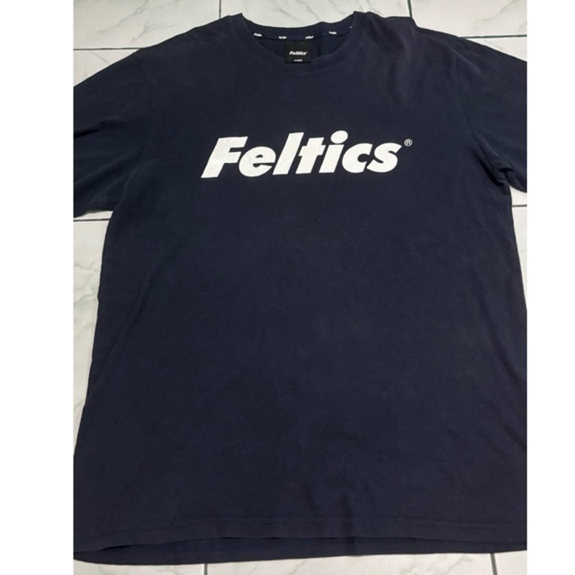 Kaos Feltics