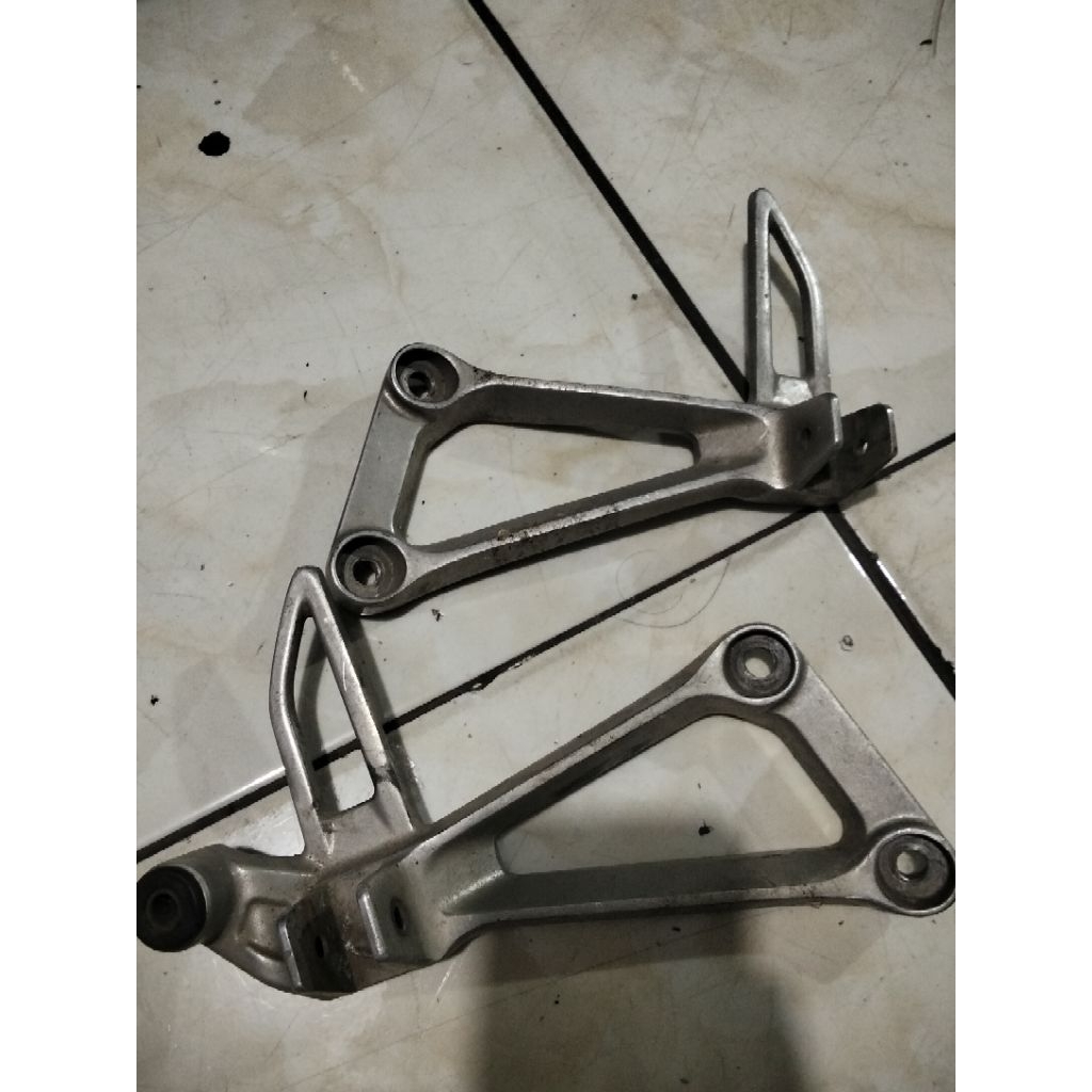 postep CBR k45