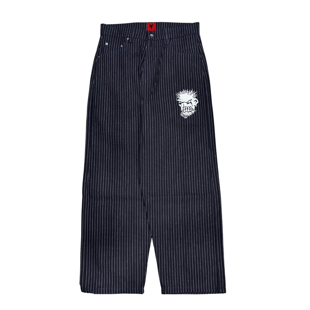 CELANA DENIM WABASH FCKPRDS