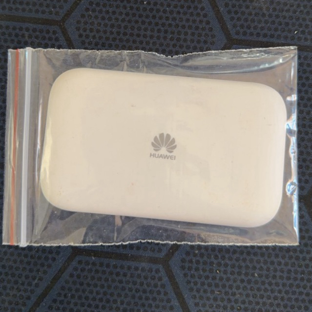 [BEKAS] Casing Mifi Modem 4G MF800 K300 Advan ipocket Huawei XLGO E5573 E5577 E5673 Slim2 E5372 E557