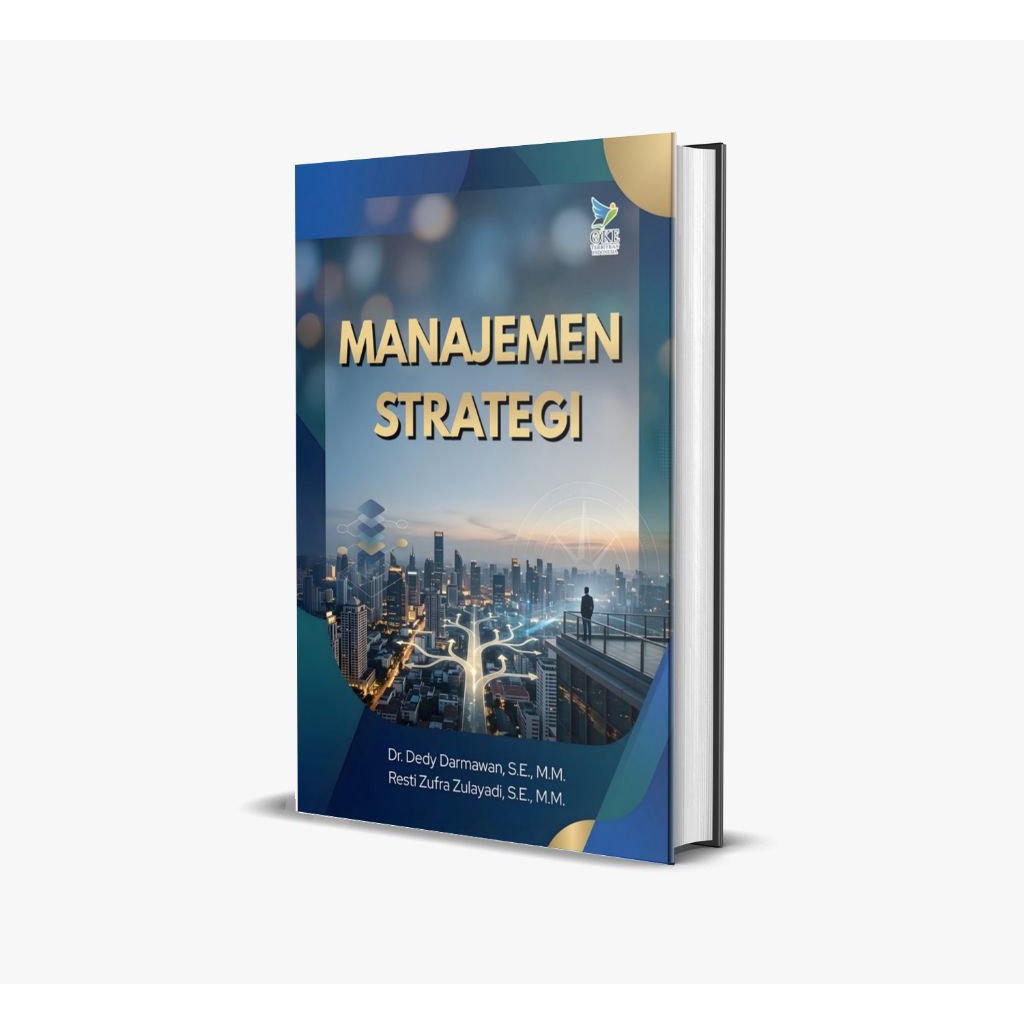 BUKU_MANAJEMEN STRATEGI