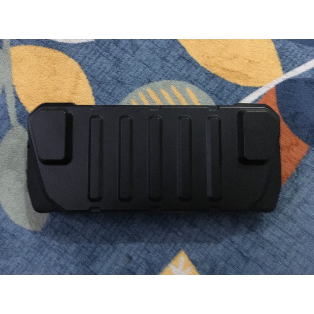 Case Casing dbrand Asus ROG Ally Z1/Z1 Extreme