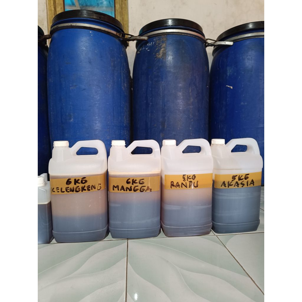 Grosir Madu reseller madu murni madu asli madu randu
