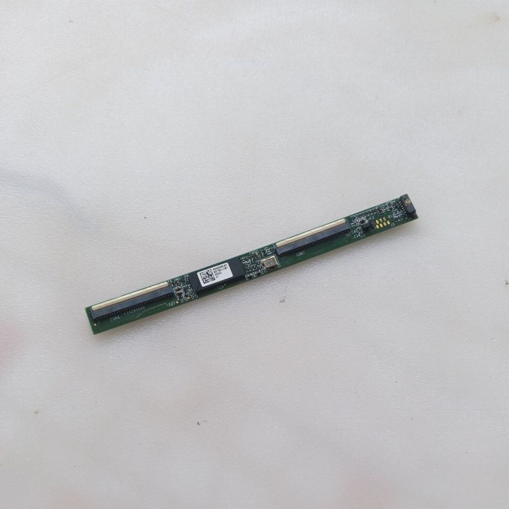 Touch Digitizer Board Laptop Acer Aspire Switch 11V
