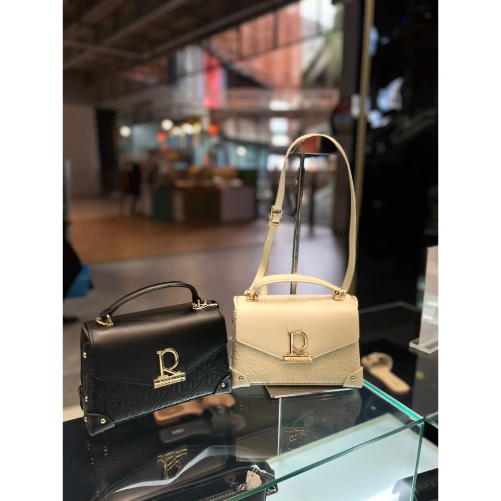 rotelli sale