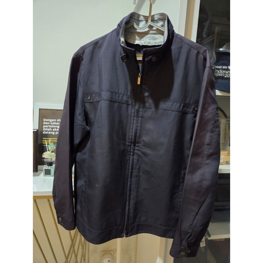 Jacket casual All For you