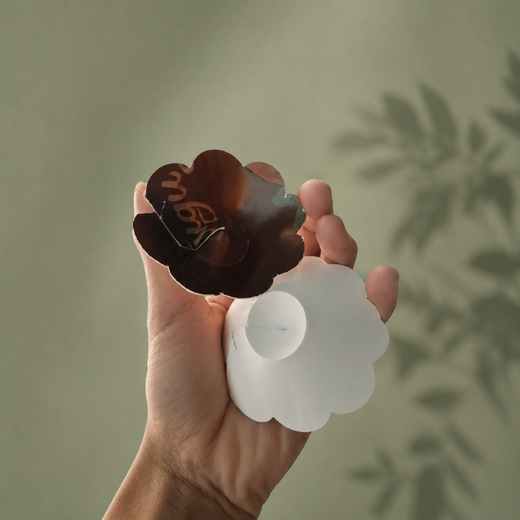 Sudi bikang, Sudi bikang mawar 200 pcs Termurah