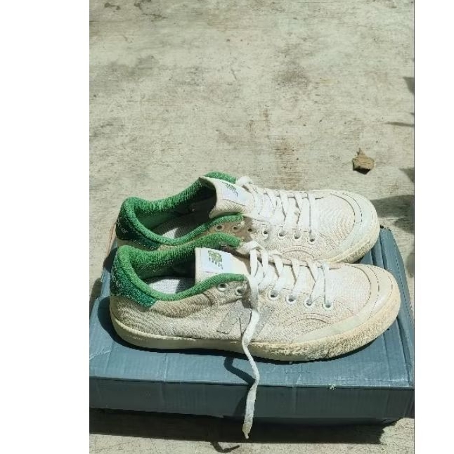 New Balance Pro CT CASUAL preloved