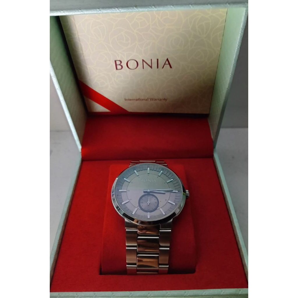 BONIA Seri BNB10373