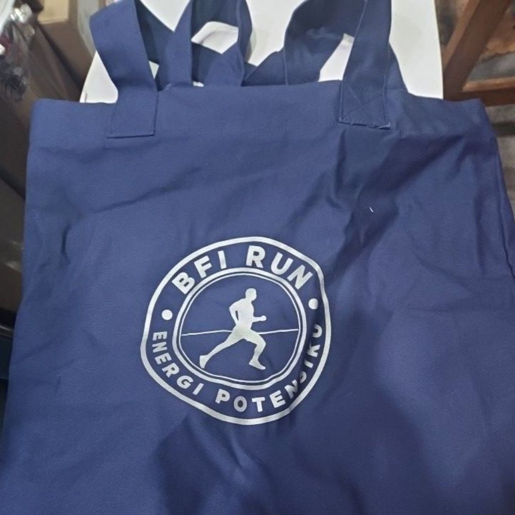 tas Brooks BFI Run 2026