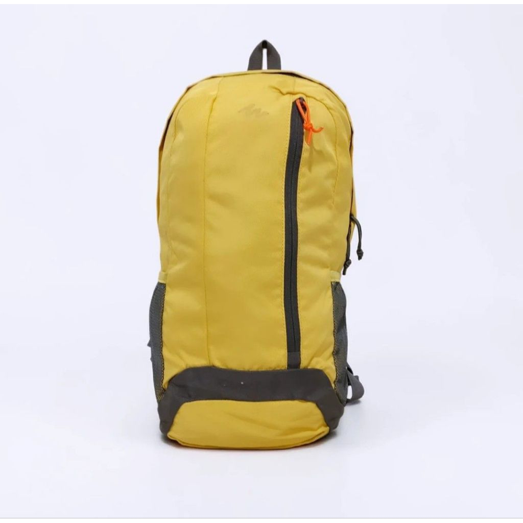 Decathlon Quechua ARPENAZ 20L Hiking Backpack 
-