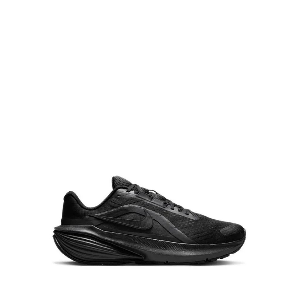 Nike Downshifter 14 Men's Road Running Shoe - Black - NIKIB189500100