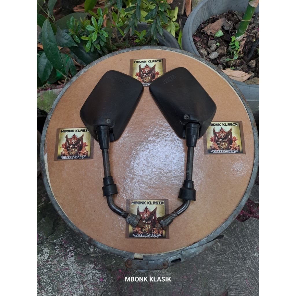spion prima star tiger win100 ORIGINAL spion astrea star spion tiger spion honda win win100