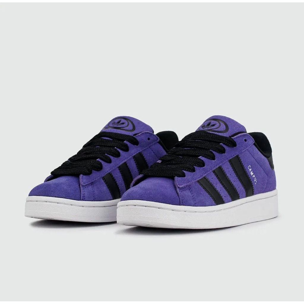 ADIDAS ORIGINAL CAMPUS 00S J