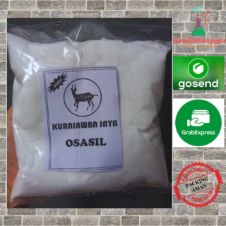 osasir serbuk ajaib perbersih keramik osasil/osasir/oxalid acid 500gr