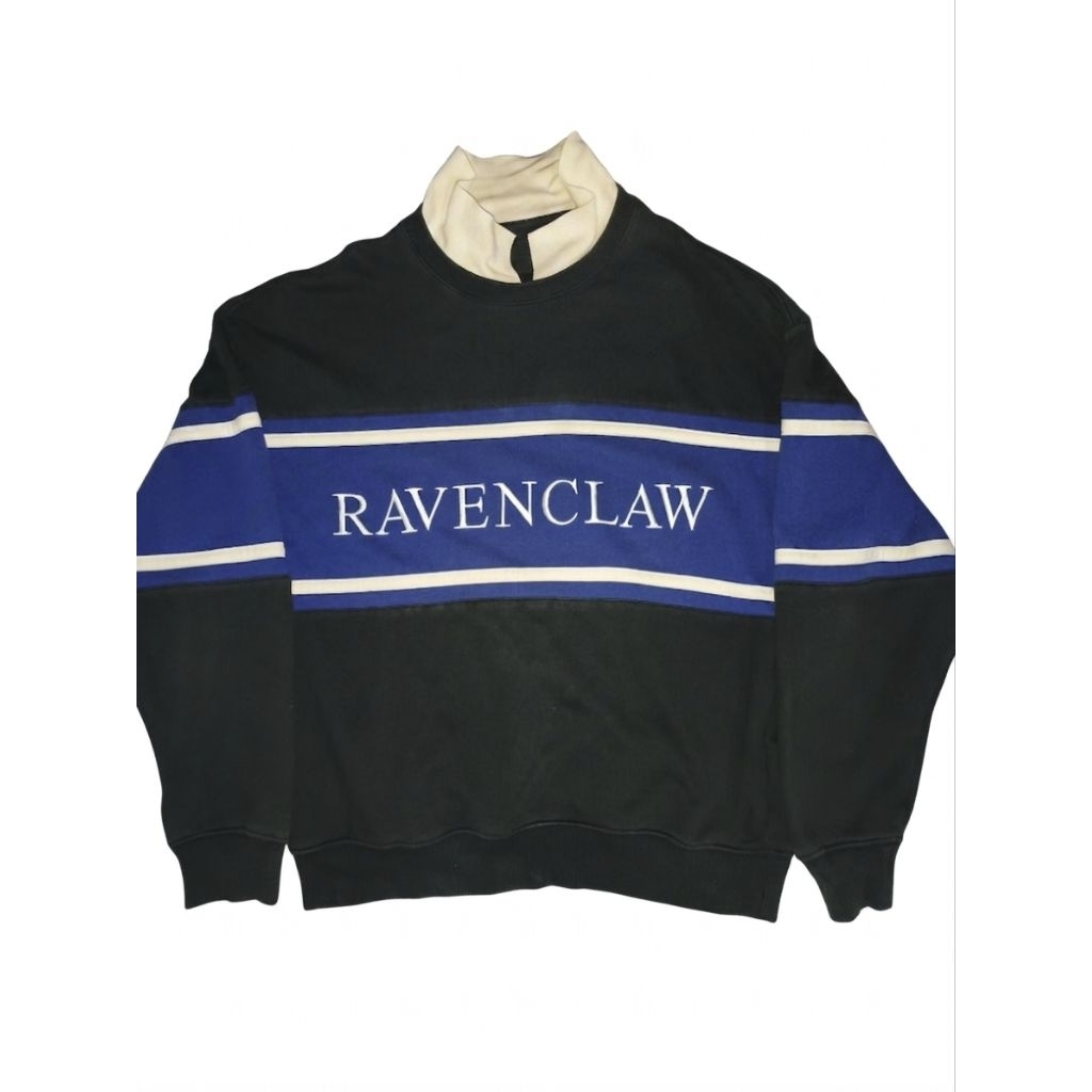 Crewneck Harry Potter - Ravenclaw