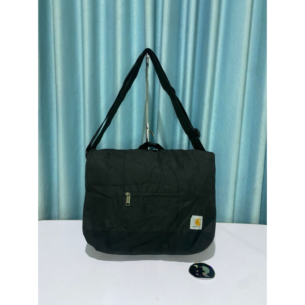messenger bag Carhartt D89