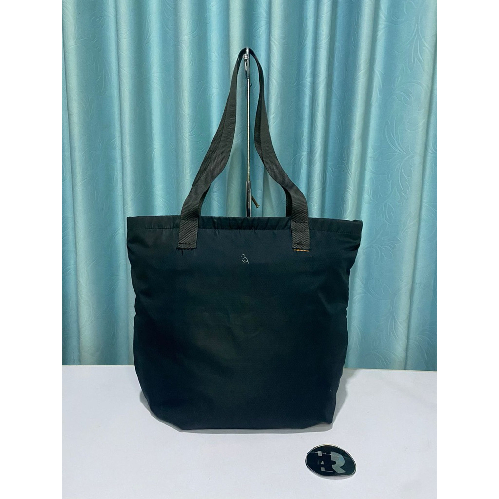 Bellroy tote bag