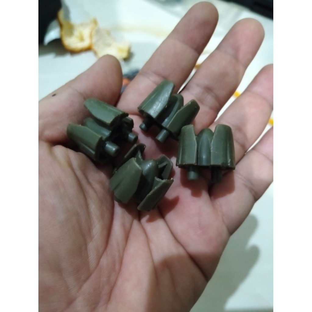 crush gear ww fangdaser bandai